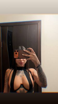 Адель, 8 916 804-57-16, Мурманск