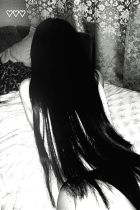 Проститутка Dina не салон  (28 лет, Мурманск)