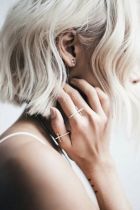 Проститутка АЛЕНА ИНДИ (35 лет, Мурманск)